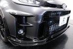 トヨタ