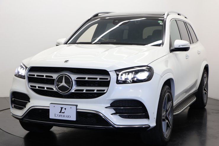 Mercedes-Benz 円形　サンシェード　gls 400d ベンツ Amazon | Compatible for メルセデスベンツ GLS 初代 2代目