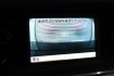 メルセデスベンツ