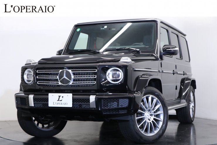 黒ハンドバッグメルセデスベンツ新品未使用 楽天市場】【レビューキャンペーン実施中】 Mercedes-Benz