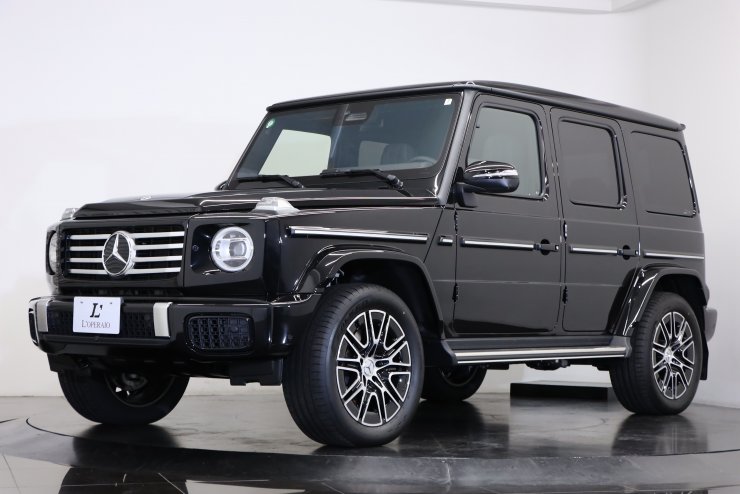 絶版新品 入手困難 HPIレーシング AMG Sクラス メルセデスベンツ ボディ Yahoo!オークション - 送料無料 1/10 メルセデスベンツ AMG S