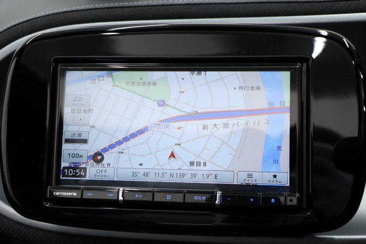 2546.スマートディオ（不動車両）　簡単に直るかも　千葉県柏市　配送可能 ライブディオ不動車ジャンク品千葉県より配達可能 (551) 初石のホンダ