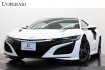 ホンダ