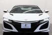 ホンダ