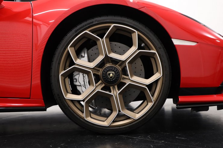 kin　20インチ　ホイール CST ZERO1 HYPER+J ゼロワンハイパー 16インチ 5H139.7 5.5J -20 1本