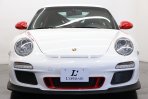 ポルシェ
