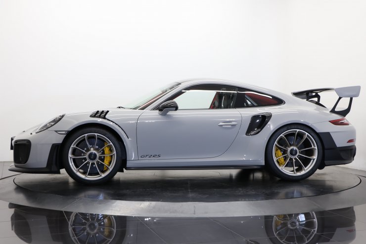 新品！ポルシェ　GT2RS ペーパーウエイト 新品！ポルシェ GT2RS ペーパーウエイト 2025年最新】Yahoo
