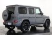 AMG