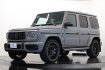 AMG