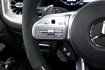 AMG
