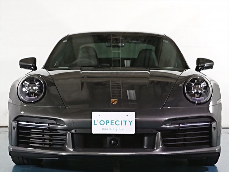 値引き交渉可 NARDI スポーツforポルシェ996 世界限定50本 値引き交渉可 NARDI スポーツforポルシェ996 世界限定50本