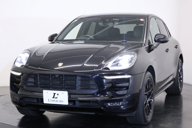 ガンベイド246バージョン中古 ガンベイド246バージョン中古 Yahoo