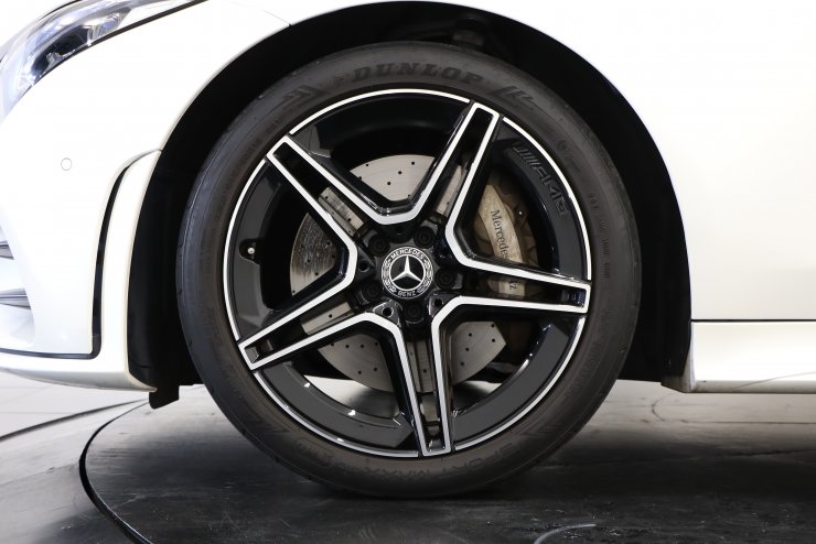 メルセデスベンツ CLSクラス 【期間限定販売ワンプライス車両】CLS450