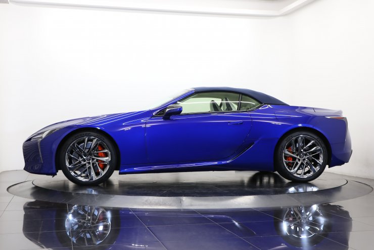   ブルーフルーテッド コンポート 楽天市場】BAGGYPORT バギーポート ZYS196 KOI コーアイ 藍染め ブルー