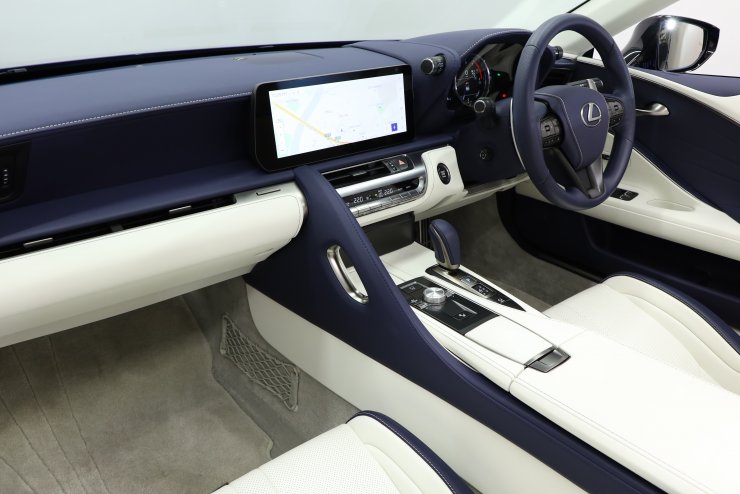 レモネード トルネードラカン 2024年モデル BS21 バッテリーセット 空調作業服 7W