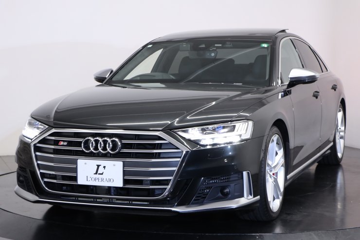 Audi アウディ MAMORIO S 非売品 Audi アウディ MAMORIO S 非売品 - メルカリ