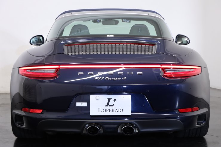 ダークルピア　ホイル　9枚　中古　値下げバラ売り不可 P-7014LZ-90 / P-7014LZ-120（アングルブラケット）｜開き角度
