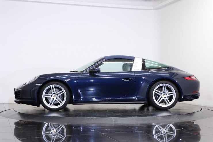 イベルタルpsa9 イベルタルpsa9 PSA9 ポケモンカード イベルタル EX SR XY1 極美品｜Yahoo