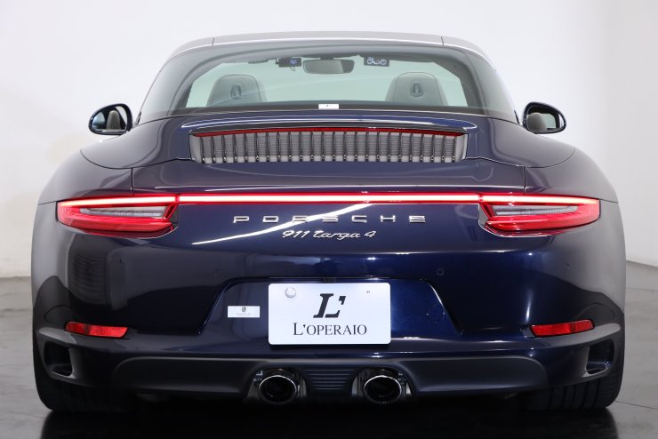 ダークルピア　ホイル　9枚　中古　値下げバラ売り不可 楽天市場】ノア・ヴォクシー 90系 【9mmオーバーフェンダー