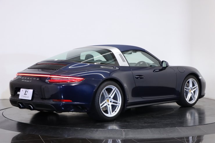 タルガ　リピ sddefault.jpg