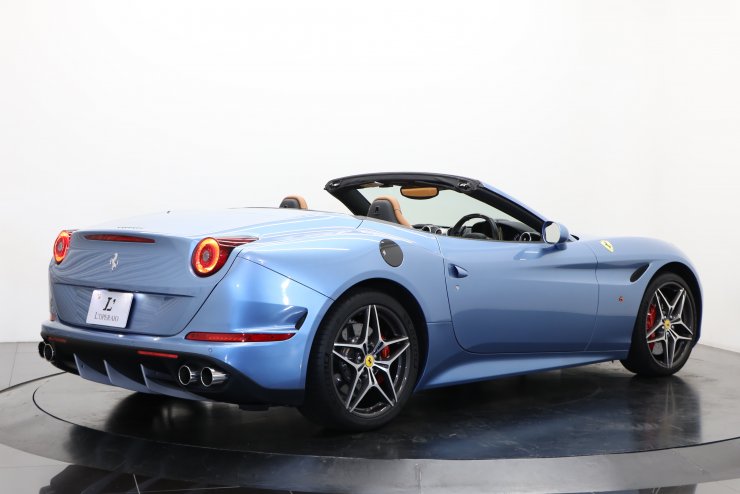 フェラーリ 83号車フェラーリ499P（AFコルセ） | autosport web