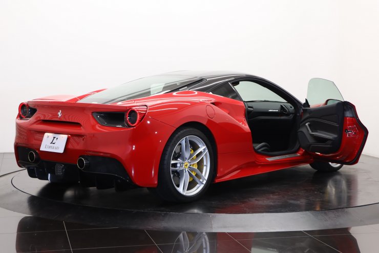 Ferrari フェラーリ 「Private View」オーナー向けCD Ferrari Private View CD Owner's Limited Used Excellent | eBay