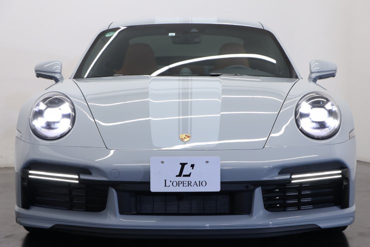 ポルシェ オーナーズマニュアル本国(ドイツ)911turboCarrera930 ポルシェ オーナーズマニュアル本国(ドイツ)911turboCarrera930