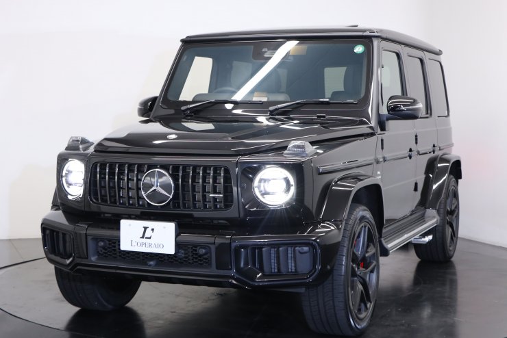 AMG G63ゲレンデ hq720.jpg?sqp=-