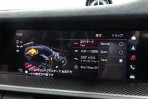 ポルシェ