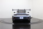 ポルシェ