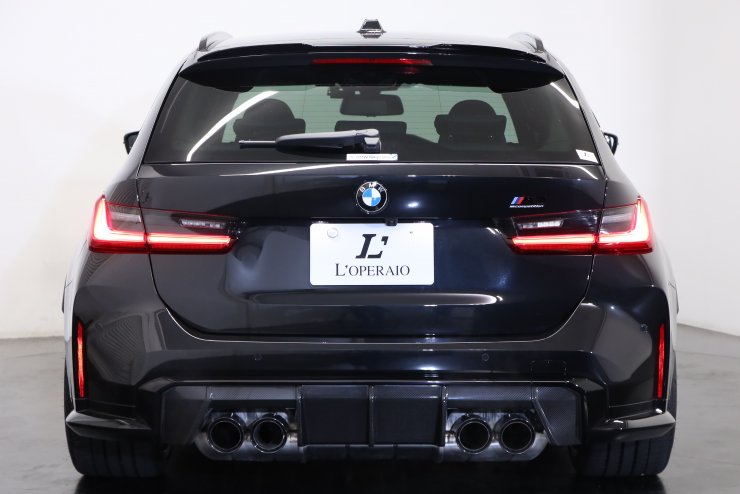 Ryoryo様 ガンダムササビ赤い + M3カーボンBMW 2セット Ryoryo様 ガンダムササビ赤い + M3カーボンBMW 2セット bmw 2