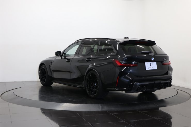 Ryoryo様 ガンダムササビ赤い + M3カーボンBMW 2セット Ryoryo様 ガンダムササビ赤い + M3カーボンBMW 2セット