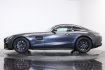 AMG