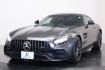 AMG