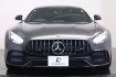 AMG