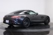 AMG