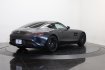 AMG