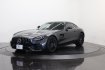 AMG