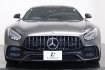 AMG