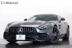 AMG