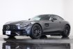 AMG