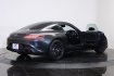 AMG