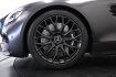 AMG