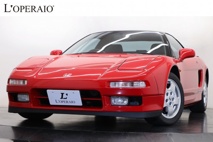 新品・未使用/タグ付/ 2004年オランダ// Lサイズ 987ヴィンテージパーカー：2005年初代生産開始のクラシックカーギフト