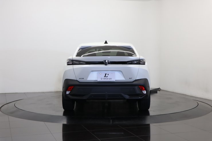 ルネッサドライ 1.2-53 ルネッサドライ 1.2-53｜＠ベリーネット 日本最大新品中古釣具WEBショップ