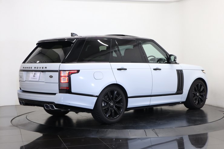 ランドローバーレンジローバー2003-2009フルサイズ空気懸架式圧縮機リレーYWB 500220 ランドローバーレンジローバー2003-2009フルサイズ空気懸架式圧縮機