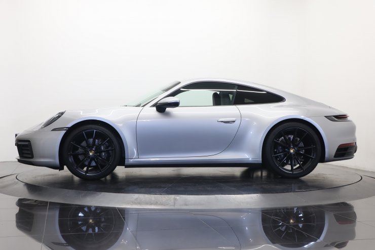 【PORSCHE】 純正ポルシェ 911 カレラS　ノベルティ PORSCHE】 純正ポルシェ 911 カレラS ノベルティ アクセサリー