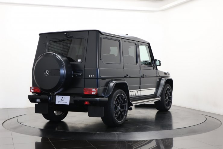 超希少 1/12 ベンツ Mercedes Benz G65 AMG V12 黒 超希少 1/12 ベンツ Mercedes Benz G65 AMG V12 黒 1/12 ベンツ