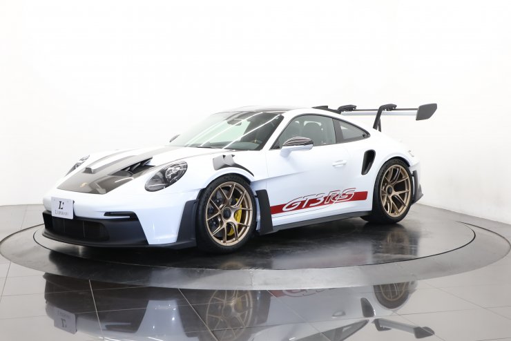 希少品 ボトルセンGT3 TheGAP 2点used 2026年最新】ボトルセン