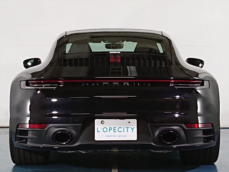 ポルシェ911　Type991専用　純正ベースキャリア 楽天市場】USポルシェ純正 専用設計 PORSCHE ロゴ入